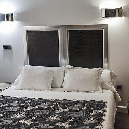 Hostal Jardin Secreto Santander Zewnętrze zdjęcie
