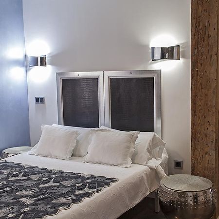 Hostal Jardin Secreto Santander Zewnętrze zdjęcie